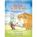 Un Tata nespus de bun - Chris Tomlin