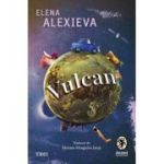 Vulcan - Elena Alexieva