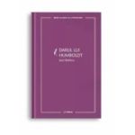 Darul lui Humboldt (vol. 14) - Saul Bellow