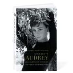 Adevarata Audrey. E timpul pentru eleganta - Sean Hepburn Ferrer