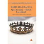Apus de soare. Viforul. Luceafarul - Barbu Delavrancea