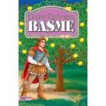Basme - Petre Ispirescu