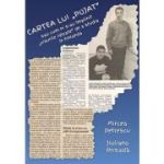 Cartea lui „Pojat” sau cum ni s-au implinit „visurile idioate“ de a studia in Finlanda - Jiuliano Prisada, Mircea Petrescu