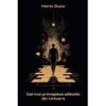 Cel mai primejdios salbatic din Univers - Horia Duca