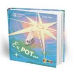 Citate. Eu pot..