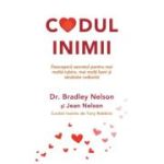 Codul inimii - Bradley Nelson