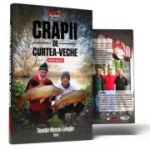 Crapii de Curtea-Veche - Teodor Hossu-Longin