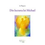 Din lucrarea lui Michael - Ita Wegman