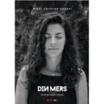 Din mers. 12 ani de intalniri tacute - Mihai Cristian Andrei