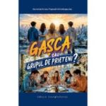 Gasca sau grupul de prieteni? - Konstantinos Papadimitrakopulos