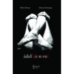 Idoli de noroi - Silvia Osman, Dorian Sarmasan