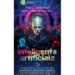 Inteligenta artificiala - Emil Strainu