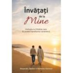 Invatati de la Mine - Alejandro Bullon