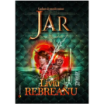 Jar - Liviu Rebreanu
