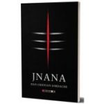 Jnana - Dan Cristian Iordache