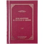 Micul molitfelnic al preotilor de caritate