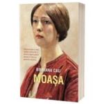 Moasa - Bibbiana Cau