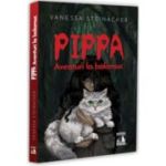 Pippa. Aventuri la balamuc - Vanessa Steinacher
