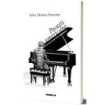 Povesti americane - Iuliu-Marius Morariu