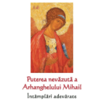 Puterea nevazuta a Arhanghelului Mihail. Intamplari adevarate