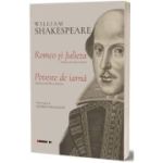 Romeo si Julieta - Poveste de iarna - William Shakespeare