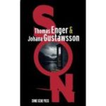 Son - Thomas Enger, Johana Gustawsson