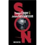 SON - Thomas Enger