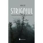 Strigoiul - Mihai Stet