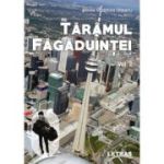 Taramul fagaduintei Vol. 2 - Mirela Vladimira Olteanu