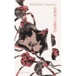 Turbo / Kino - Madalina Cauneac