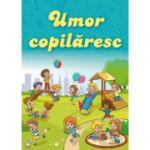 Umor copilaresc