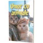 Umor cu animale