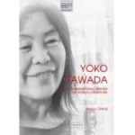 Yoko Tawada. A transnational writer of world literature - Monica Tamas