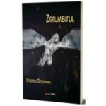 Zgrumbirul - Cristina Struteanu