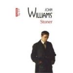 Stoner. Colectia Top10+ - John Williams