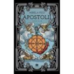 Apostolii - Mirela Puiu