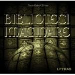 Biblioteci imaginare - Dorin Gabriel Tilicea