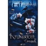 Cold Empire Volumul 1. Intunericul cheama - Hanna Lee