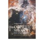 Copilul nenascut, chip al lui Dumnezeu - grija si dragostea fata de acesta - Emanuel Buta