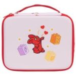 Cutie pentru pranz LEGO DUPLO Hopsy 20284-2613
