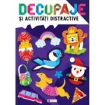 Decupaje