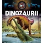 Dinozaurii