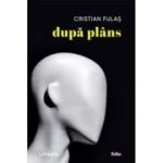 Dupa plans - Cristian Fulas