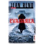 Evadarea - Jean Reno