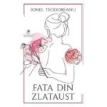Fata din Zlataust - Ionel Teodoreanu