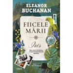 Fiicele marii. Iris - Eleanor Buchanan