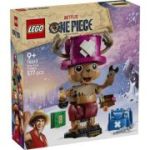 LEGO One Piece. Tony Tony Chopper 75643, 577 piese