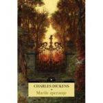 Marile sperante - Charles Dickens