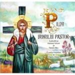 Pilda bunului pastor. Explicata pe intelesul tuturor de Daniela Micu