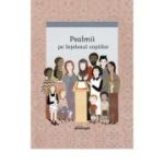 Psalmii pe intelesul copiilor - Daniel G. Opperwall